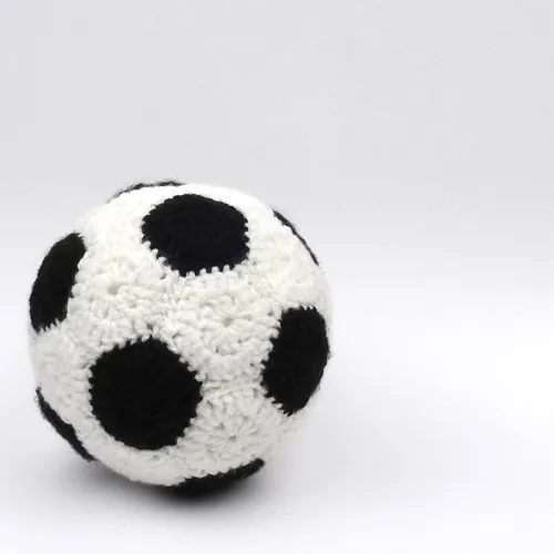Ball