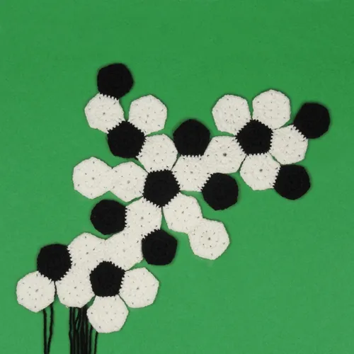 Ball parts