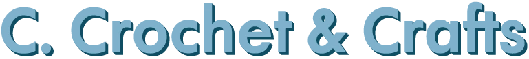 main Logo big