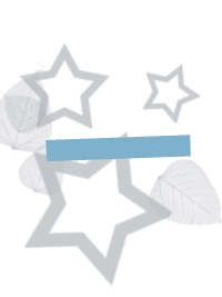 capt_2