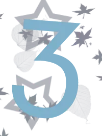 capt_1