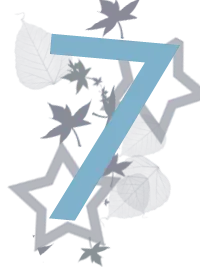 capt_1