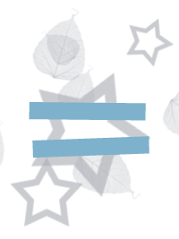 capt_4