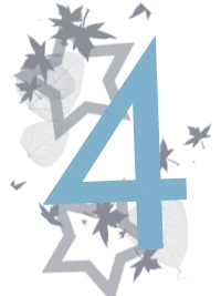capt_3