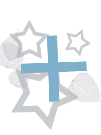 capt_2