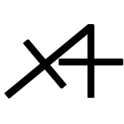 Decrease (DEC)