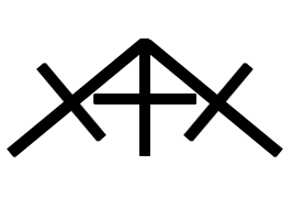 Decrease (3TO1)