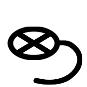 End Chain (EC)