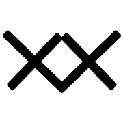 Increase (INC)
