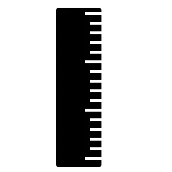 Ruler Icon