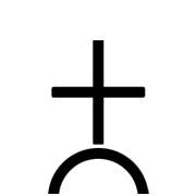 SC Back Loop Only (SC BLO)