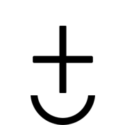 SC Front Loop Only (SC FLO)
