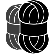 Yarn Icon
