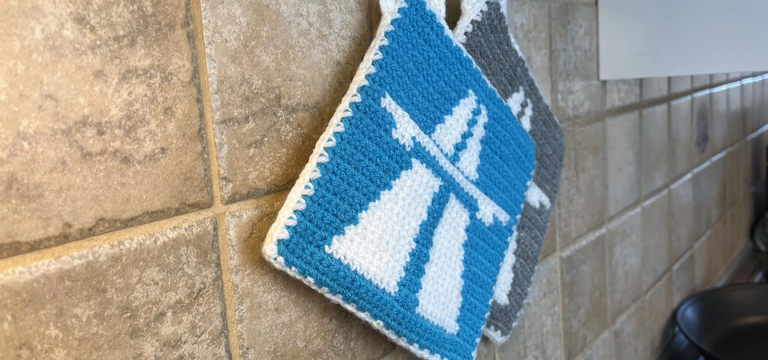C crochet and craft 4