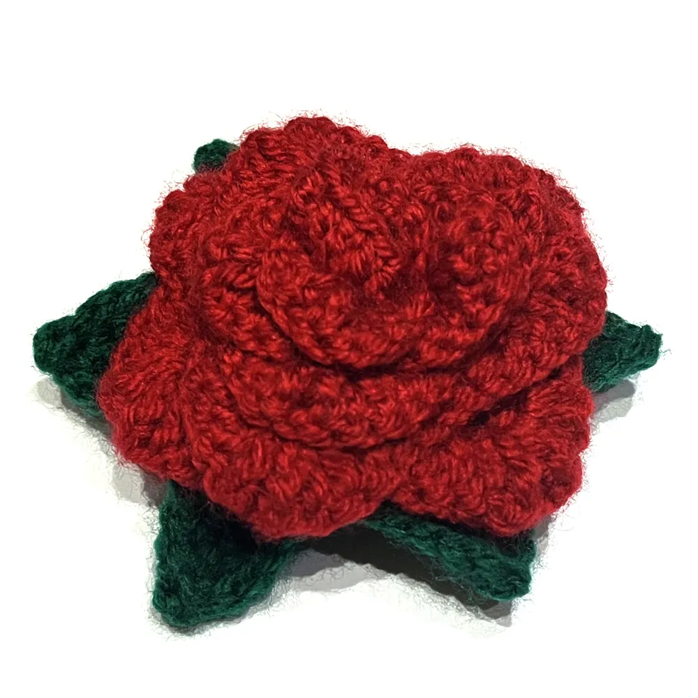 ../IMAGES/listings/a-rose-2.webp