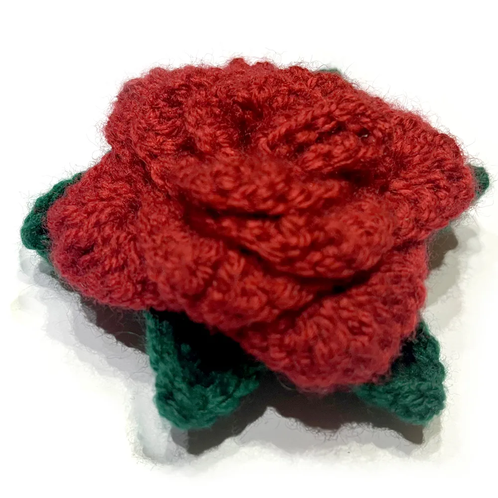 ../IMAGES/listings/a-rose-3.webp
