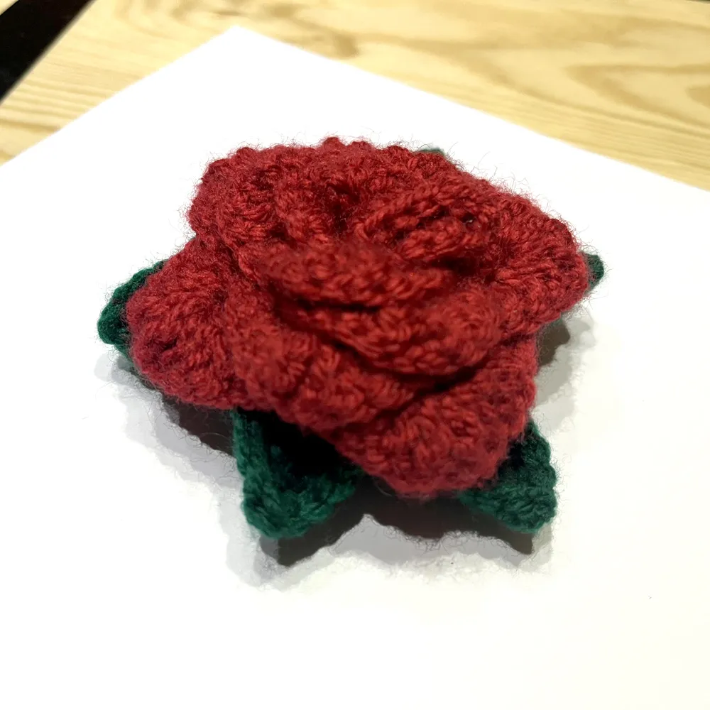 ../IMAGES/listings/a-rose-4.webp