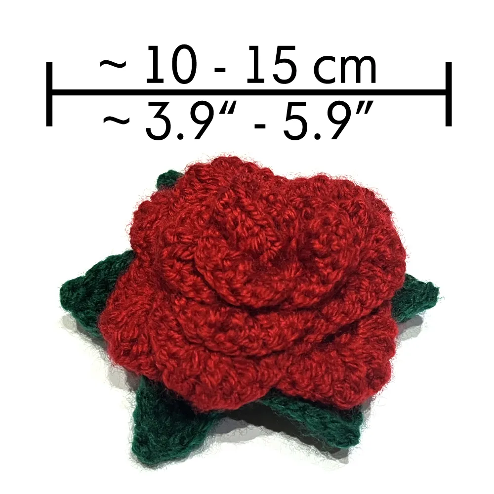 ../IMAGES/listings/a-rose-5.webp