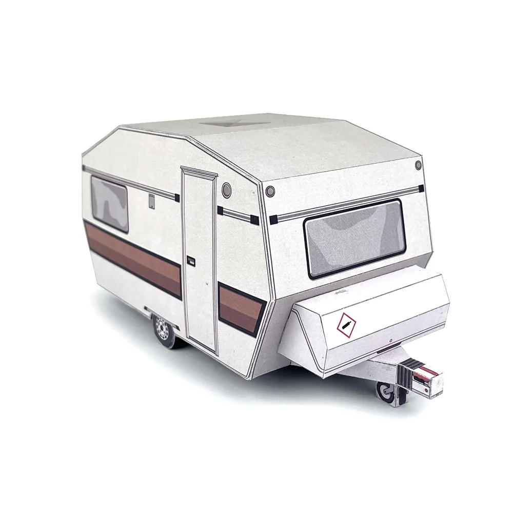 Expand the Caravan model ../IMAGES/listings/caravan-model-1.webp