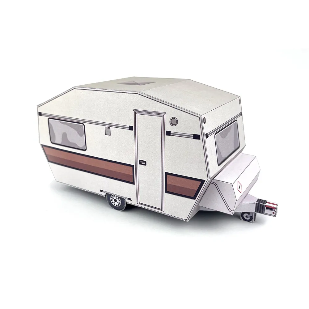 Expand the Caravan model ../IMAGES/listings/caravan-model-2.webp