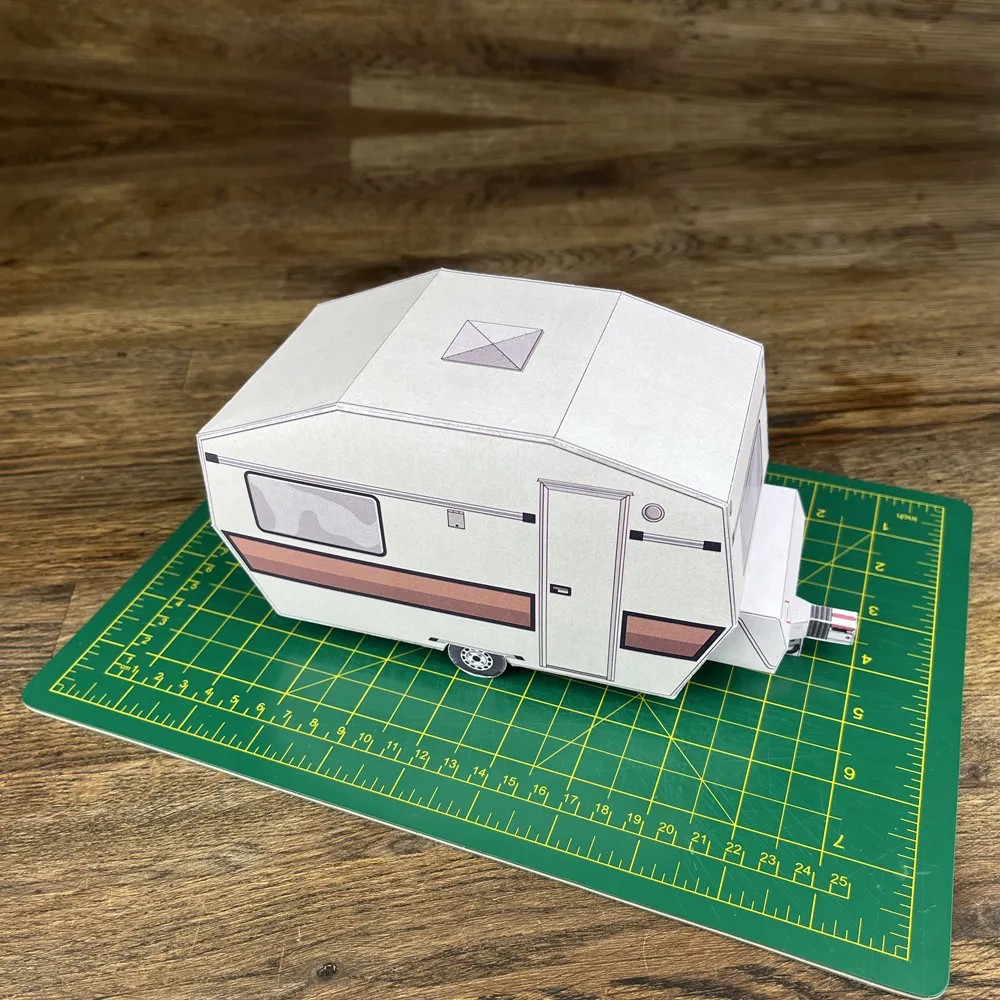 Expand the Caravan model ../IMAGES/listings/caravan-model-4.webp