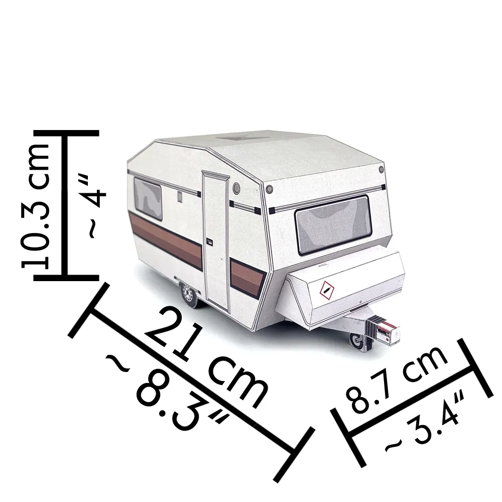 ../IMAGES/listings/caravan-model-5.webp