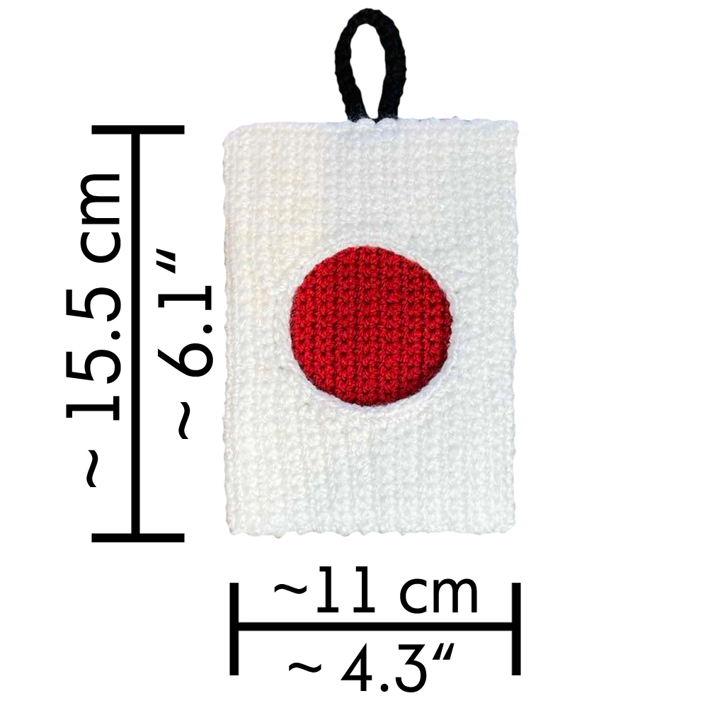 https://www.ccrochetandcrafts.com/IMAGES/listings/japanese-flag-5.webp