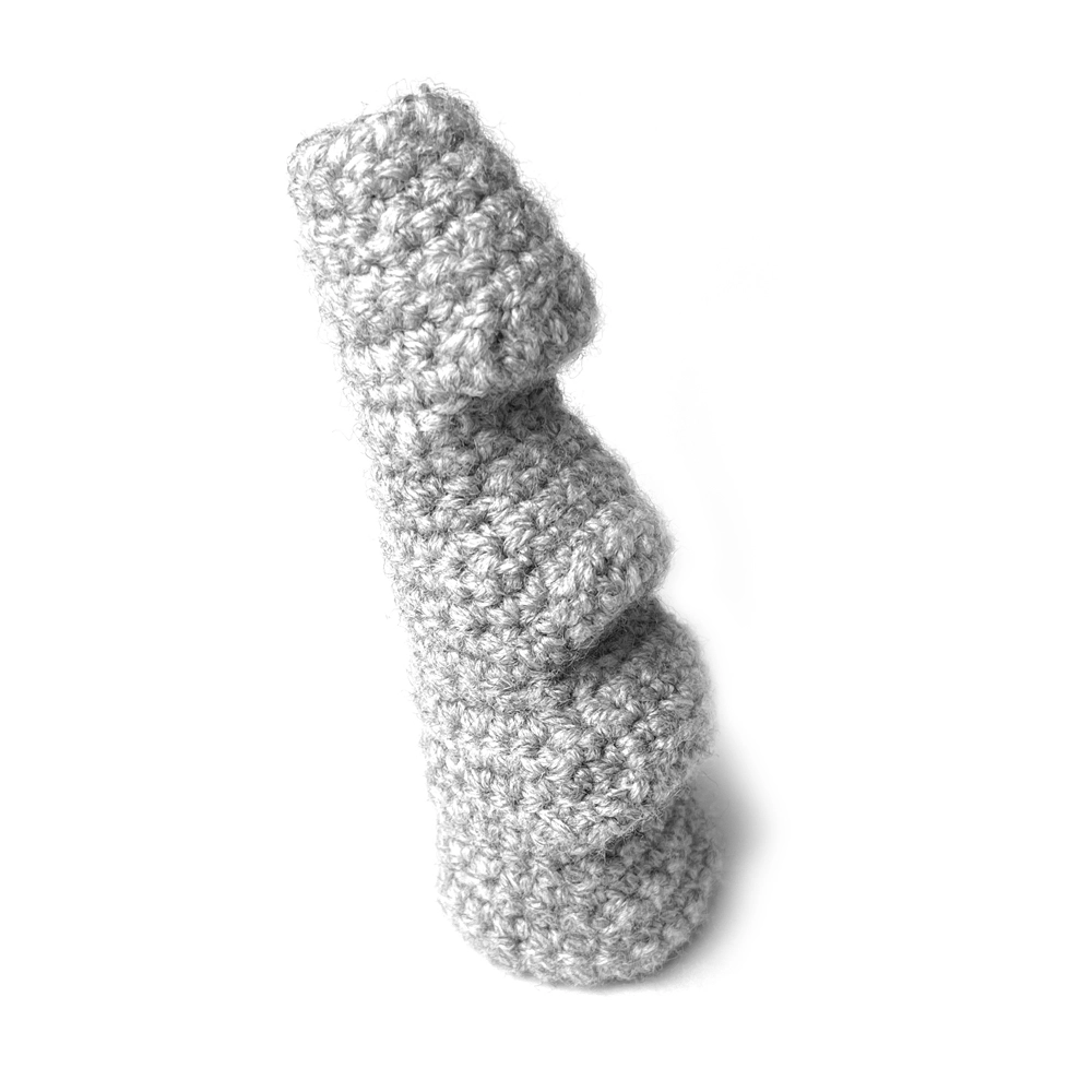 Navigate to the MOAI Plushie https://www.ccrochetandcrafts.com/IMAGES/listings/moai-1.webp