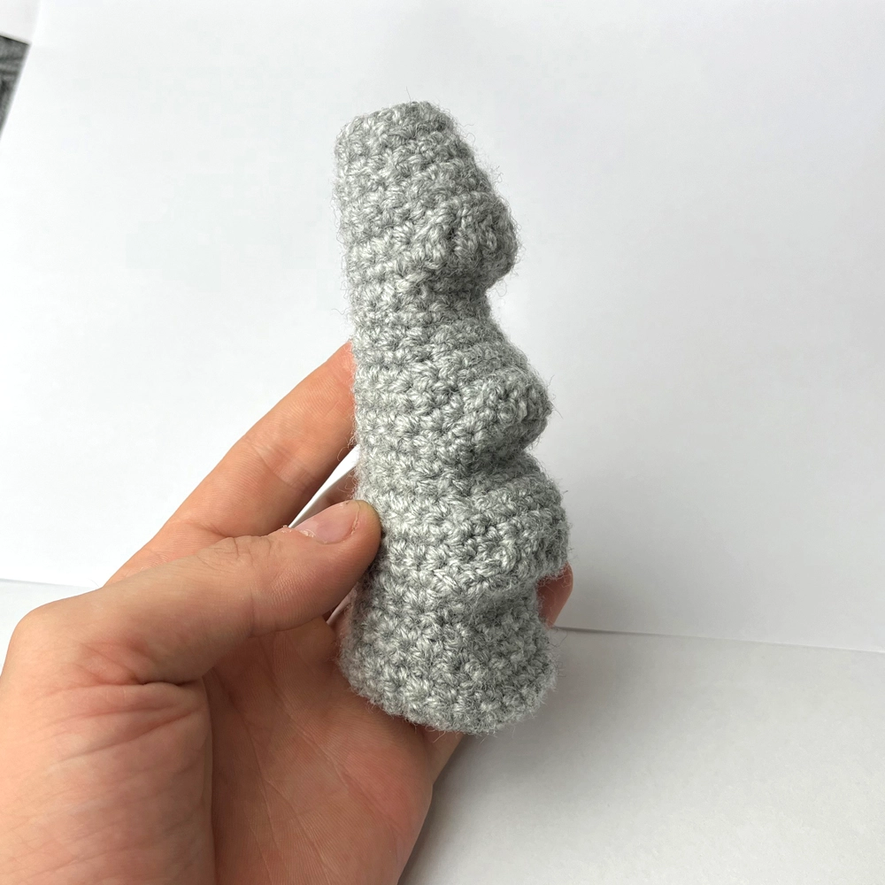 Navigate to the MOAI Plushie https://www.ccrochetandcrafts.com/IMAGES/listings/moai-3.webp
