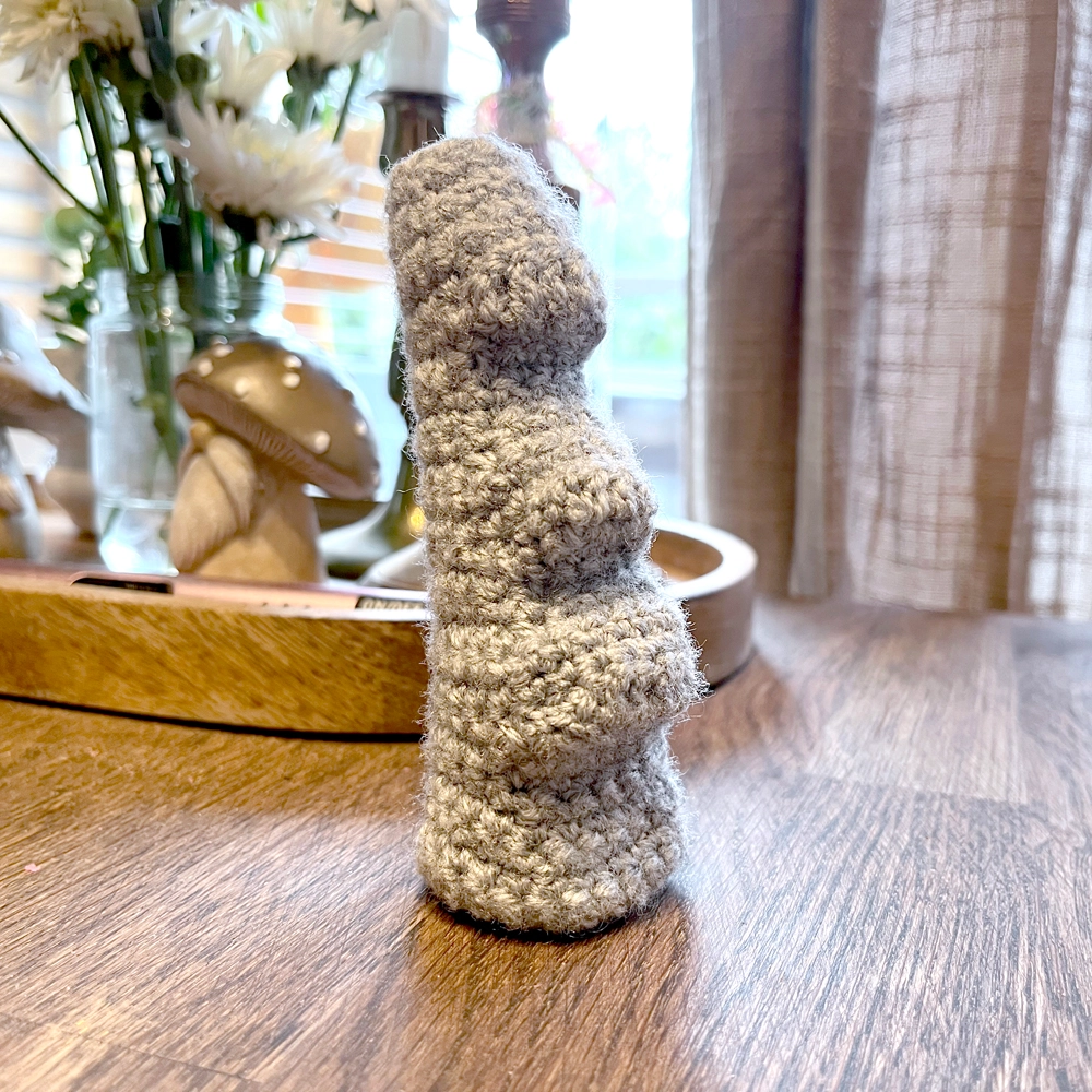 Navigate to the MOAI Plushie https://www.ccrochetandcrafts.com/IMAGES/listings/moai-4.webp