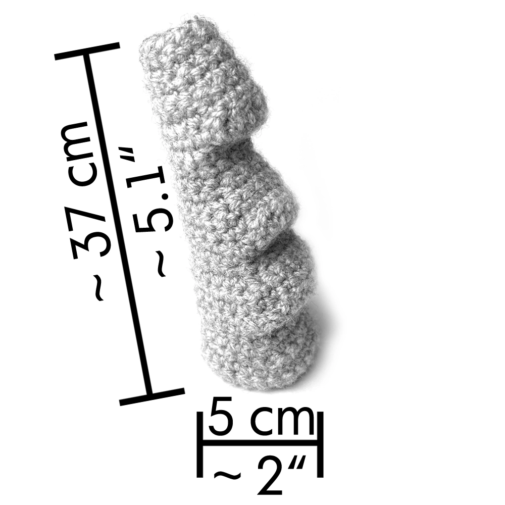 https://www.ccrochetandcrafts.com/IMAGES/listings/moai-5.webp