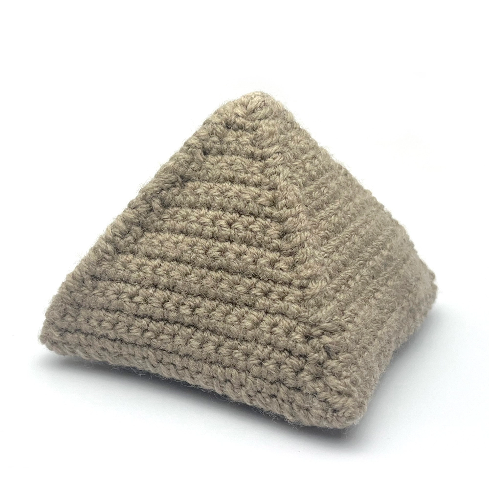 Navigate to the Pyramid plushie ../IMAGES/listings/pyramid-plushie-crochet-pattern-1.webp