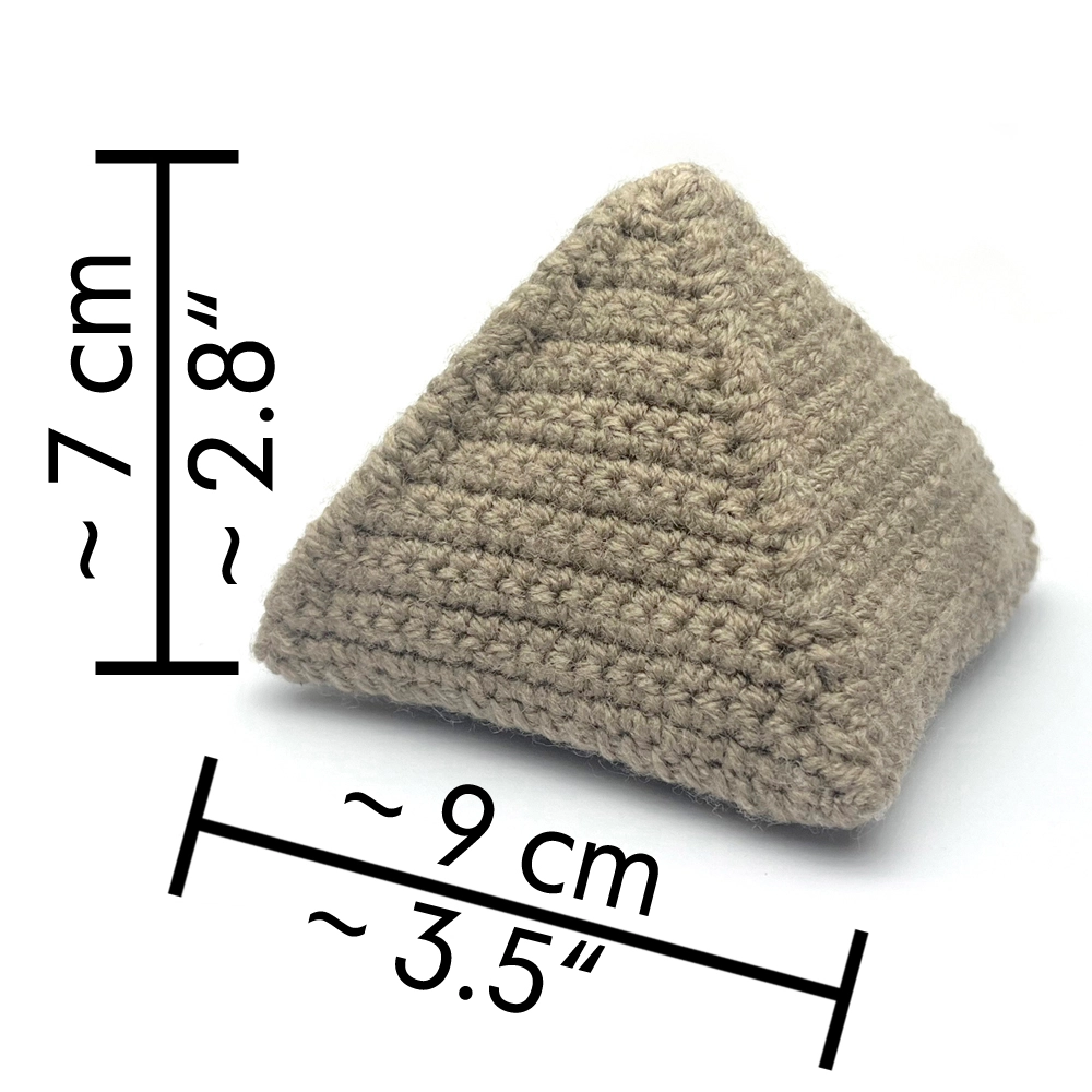 ../IMAGES/listings/pyramid-plushie-crochet-pattern-5.webp
