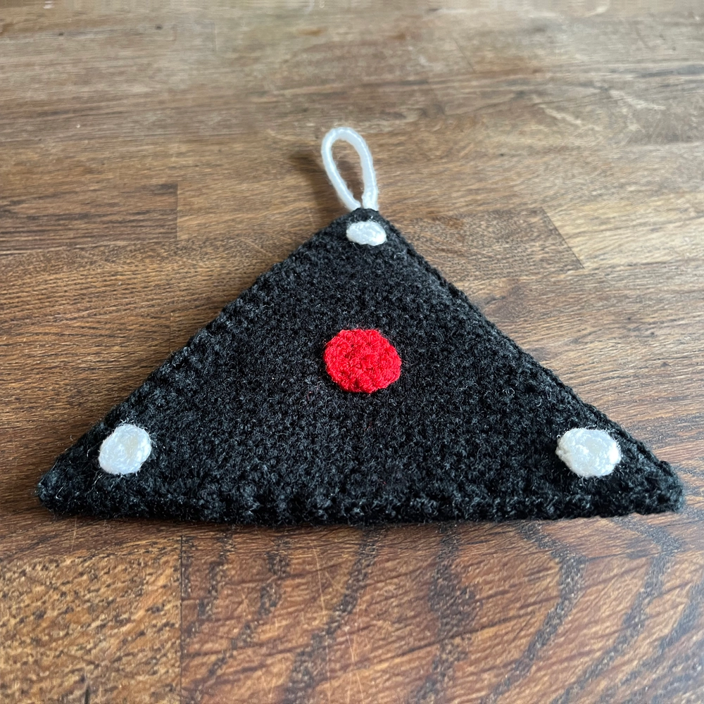 https://www.ccrochetandcrafts.com/IMAGES/listings/tr-3b-2.webp