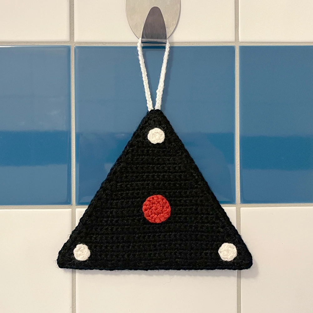 https://www.ccrochetandcrafts.com/IMAGES/listings/tr-3b-3.webp