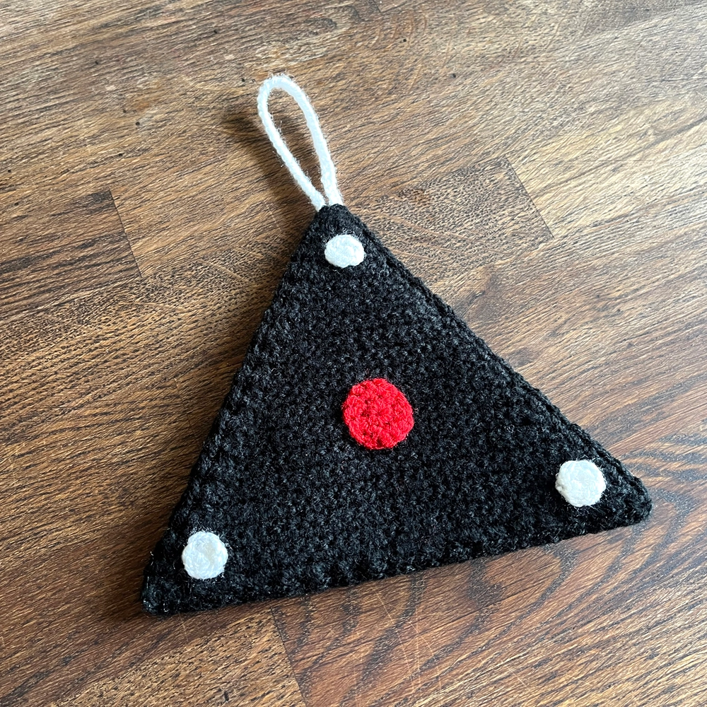 https://www.ccrochetandcrafts.com/IMAGES/listings/tr-3b-4.webp