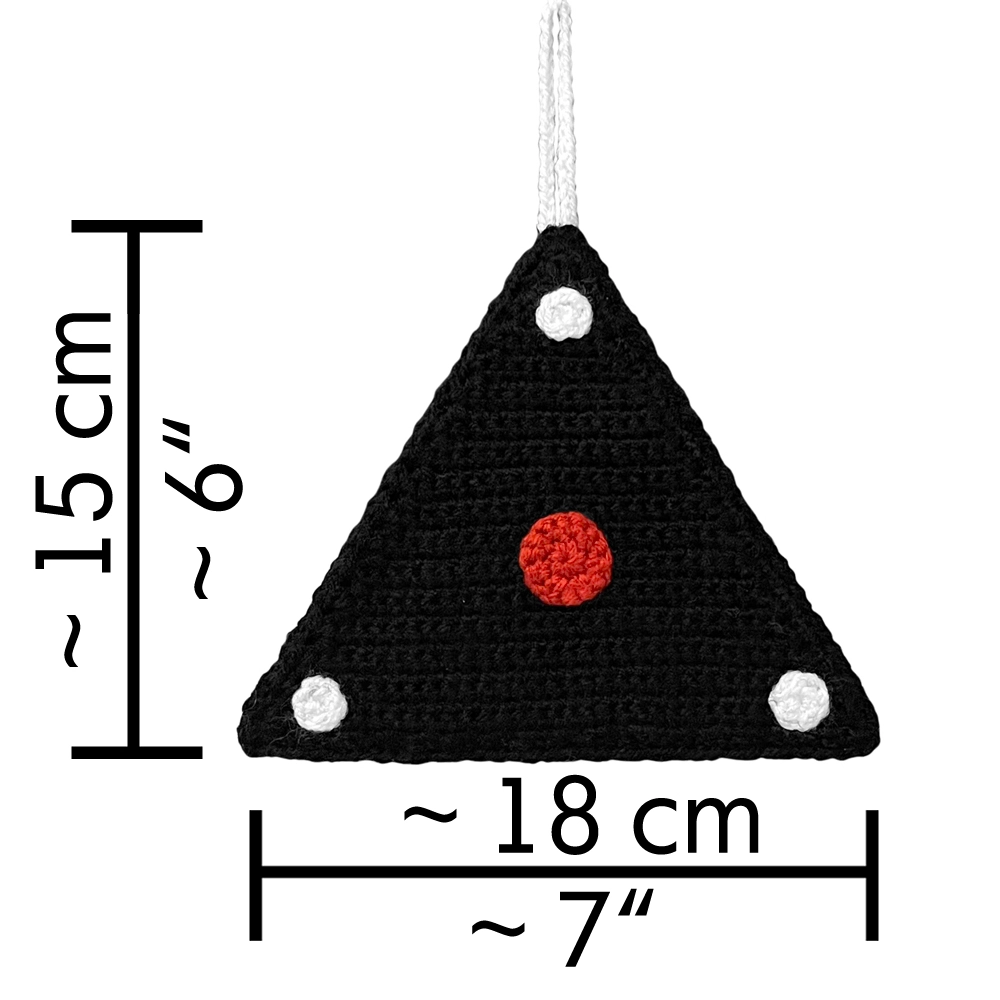 https://www.ccrochetandcrafts.com/IMAGES/listings/tr-3b-5.webp