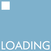 loading