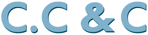 c.c&c