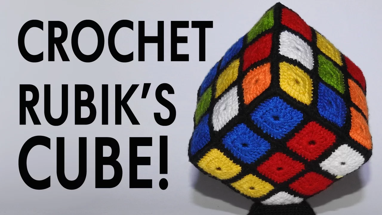 Rubik
