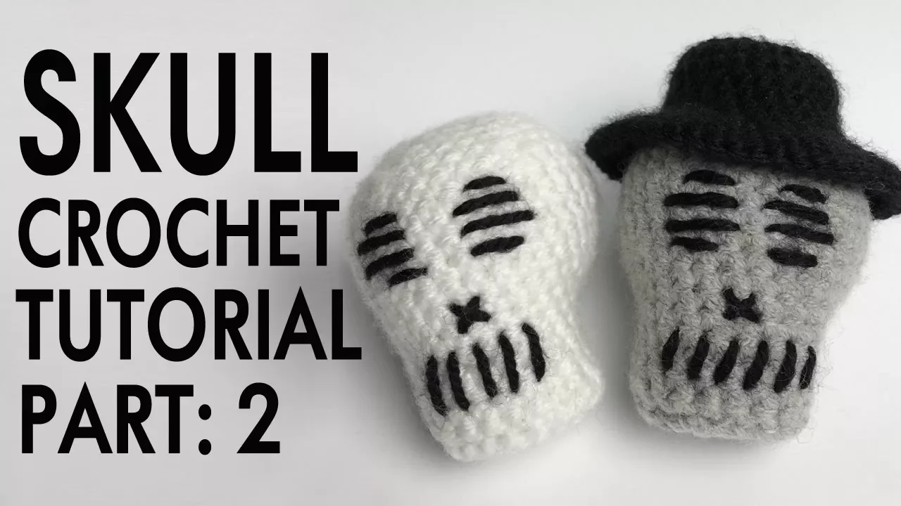 skull_crochet_2