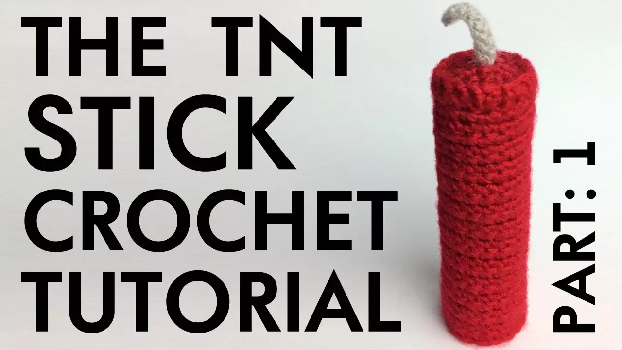 TNT_stick_crochet_1
