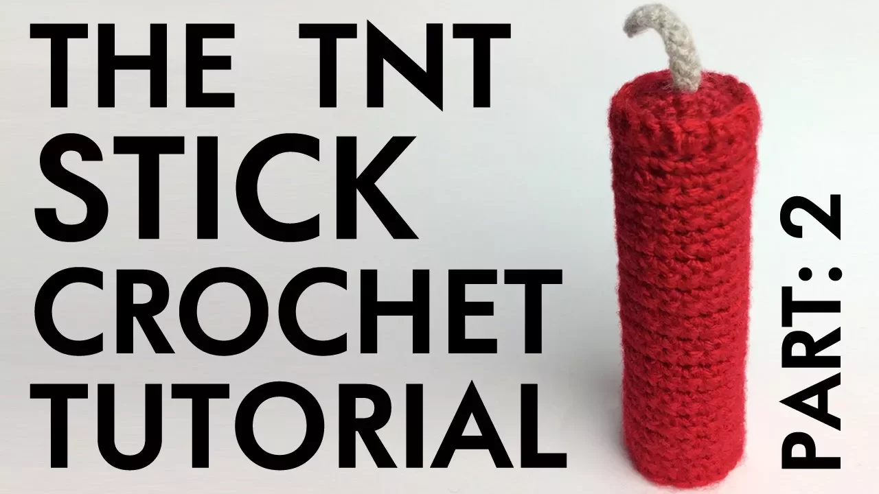 TNT_stick_crochet_1