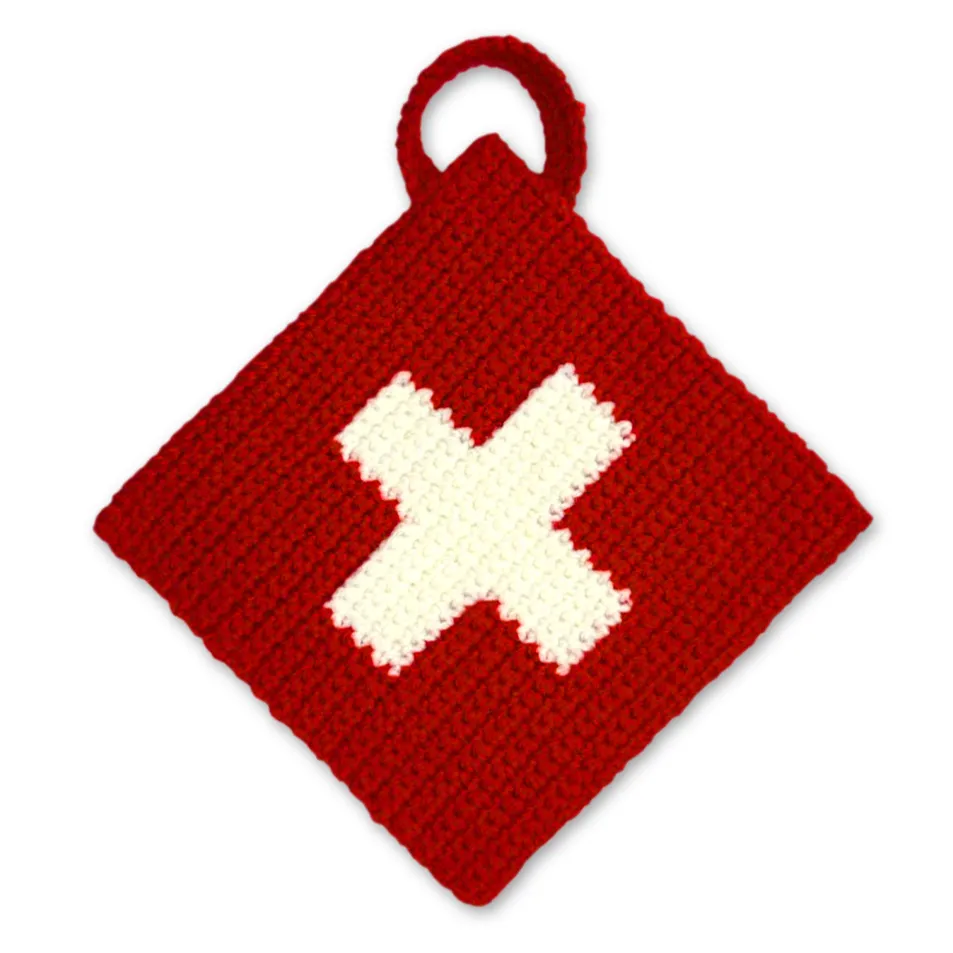 The Swiss